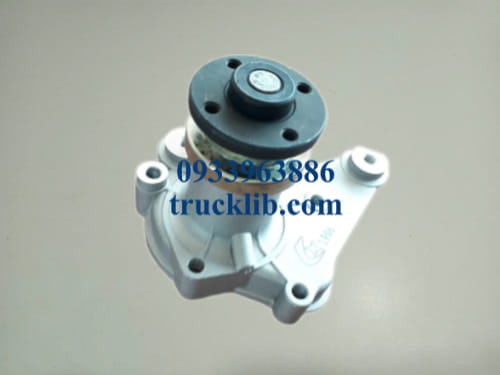 46213079500102-tf-towner-800-990-950a-750a-van2s-van5s