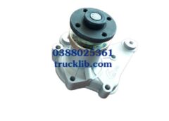 46213079500102-towner750-towner800-towner950-towner990-van2s-5s