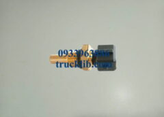 465Q1AD1300800-tf-towner-800-990-950a-750a-van2s-van5s