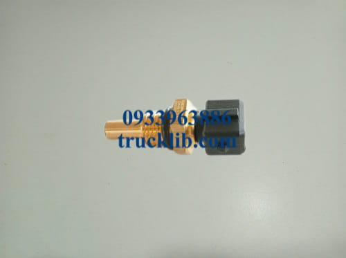 465Q1AD1300800-tf-towner-800-990-950a-750a-van2s-van5s
