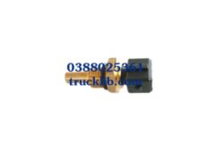465Q1AD1300800-towner750-towner800-towner950-towner990-van2s-5s