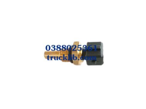 465Q1AD1300800-towner750-towner800-towner950-towner990-van2s-5s