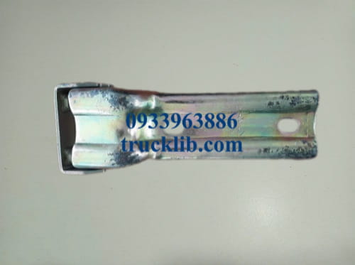 6931060C00-tf-towner-800-990-950a-750a-van2s-van5s