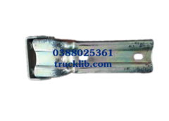 6931060C00-towner750-towner800-towner950-towner990-van2s-5s