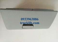 73220C3000-tf-towner-800-990-950a-750a-van2s-van5s