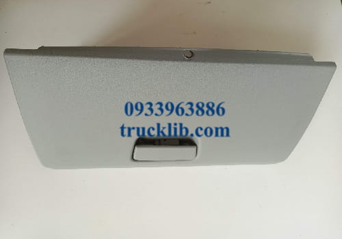 73220C3000-tf-towner-800-990-950a-750a-van2s-van5s