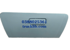 73220C3000-towner750-towner800-towner950-towner990-van2s-5s