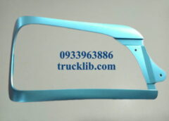 7363070D00R-tf-towner-800-990-950a-750a-van2s-van5s