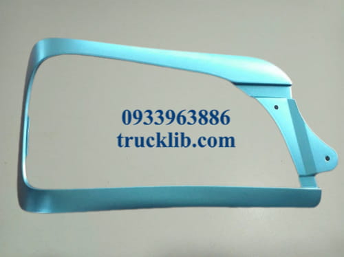 7363070D00R-tf-towner-800-990-950a-750a-van2s-van5s