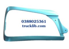 7363070D00R-towner750-towner800-towner950-towner990-van2s-5s