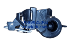7410062C00-towner750-towner800-towner950-towner990-van2s-5s