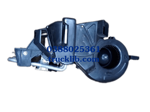 7410062C00-towner750-towner800-towner950-towner990-van2s-5s