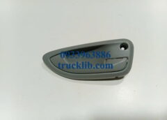 83101C3000-tf-towner-800-990-950a-750a-van2s-van5s