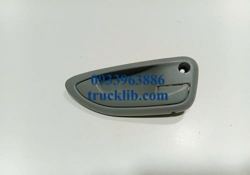 83101C3000-tf-towner-800-990-950a-750a-van2s-van5s