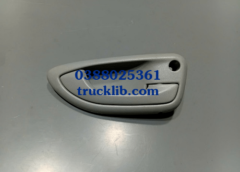 83101C3000-towner750-towner800-towner950-towner990-van2s-5s