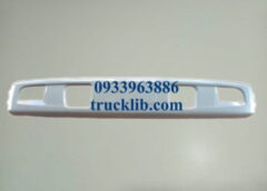 865106A003-hyundai-mighty-hd650-hd72-hd500-hd99-hd120-hd800-hd99-hd210-hd120-hd700-hd1000
