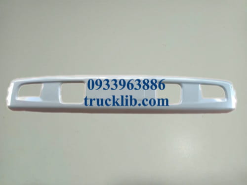 865106A003-hyundai-mighty-hd650-hd72-hd500-hd99-hd120-hd800-hd99-hd210-hd120-hd700-hd1000