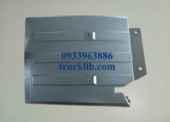 868214E041-kia-frontier-k200-k250-k200s-k250l-k2004wd-k165-k3000-k2700-k190-140
