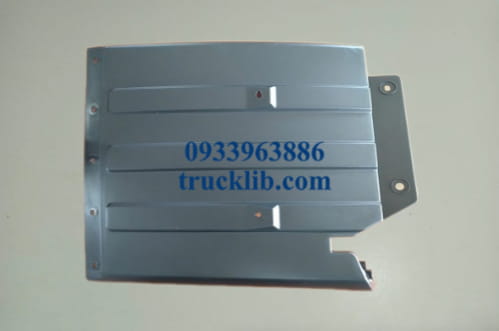 868214E041-kia-frontier-k200-k250-k200s-k250l-k2004wd-k165-k3000-k2700-k190-140