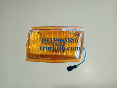 9230256001-hyundai-mighty-hd650-hd72-hd500-hd99-hd120-hd800-hd99-hd210-hd120-hd700-hd1000