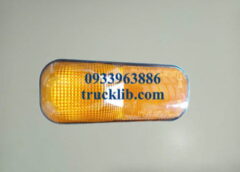 923045L001-hyundai-mighty-hd650-hd72-hd500-hd99-hd120-hd800-hd99-hd210-hd120-hd700-hd1000