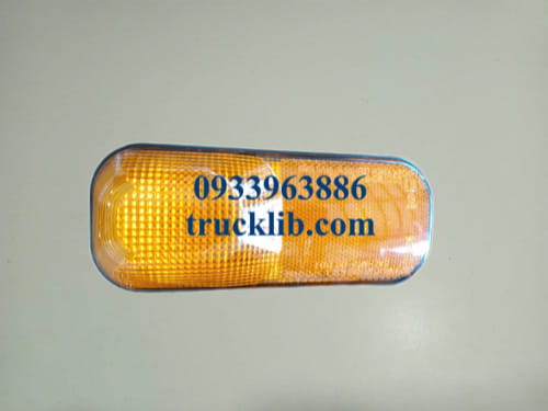 923045L001-hyundai-mighty-hd650-hd72-hd500-hd99-hd120-hd800-hd99-hd210-hd120-hd700-hd1000