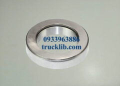 986813-foton-ollin-aumark-500b-700b-800a-s720-s700-s490-350-345a-450a-s35-s50-s70-s90