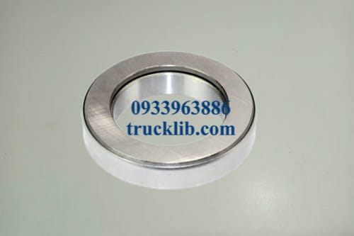 986813-foton-ollin-aumark-500b-700b-800a-s720-s700-s490-350-345a-450a-s35-s50-s70-s90