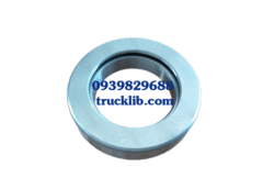 986813-ollin500b-ollin700b-ollin450a-ollin345a-ollin800a-350-950a-900b-s720-s490-s700