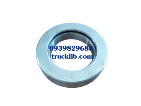 986813-ollin500b-ollin700b-ollin450a-ollin345a-ollin800a-350-950a-900b-s720-s490-s700