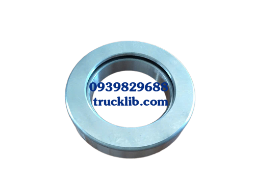986813-ollin500b-ollin700b-ollin450a-ollin345a-ollin800a-350-950a-900b-s720-s490-s700