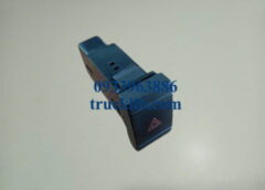 G0793010003A0-forland-fld-flc-fd-fc-ft-fld250c-fld600a-fd099a-fld800c