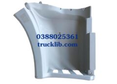 H1545011104A0-foton-auman-c160-c1500-c300-d300-d240-c2400-c240-ac990-fv375-fv380