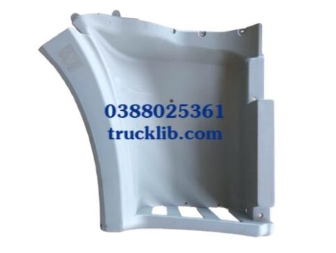H1545011104A0-foton-auman-c160-c1500-c300-d300-d240-c2400-c240-ac990-fv375-fv380