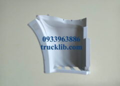 H1545011104A0-foton-auman-c160-c240-c300-c2400a-c3400-c1500-c1400-c2300-fv380-fv375-fv400
