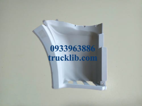 H1545011104A0-foton-auman-c160-c240-c300-c2400a-c3400-c1500-c1400-c2300-fv380-fv375-fv400