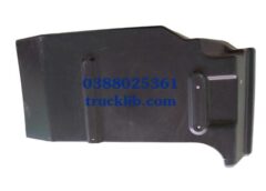 H1843021001A0-foton-auman-c160-c1500-c300-d300-d240-c2400-c240-ac990-fv375-fv380
