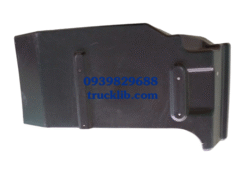H1843021001A0-foton-auman-c160-c1500-c300-d300-d240-c2400-c240-ac990-fv375-fv380
