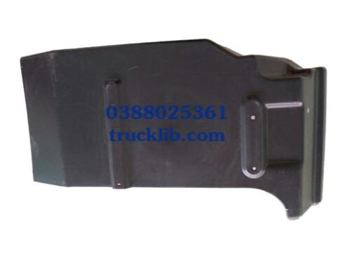 H1843021001A0-foton-auman-c160-c1500-c300-d300-d240-c2400-c240-ac990-fv375-fv380