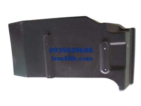 H1843021001A0-foton-auman-c160-c1500-c300-d300-d240-c2400-c240-ac990-fv375-fv380