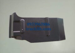 H1843021001A0-foton-auman-c160-c240-c300-c2400a-c3400-c1500-c1400-c2300-fv380-fv375-fv400