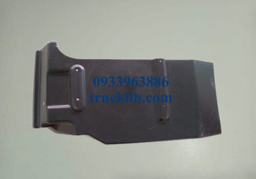 H1843021001A0-foton-auman-c160-c240-c300-c2400a-c3400-c1500-c1400-c2300-fv380-fv375-fv400