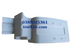 H1843021101A0-foton-auman-c160-c1500-c300-d300-d240-c2400-c240-ac990-fv375-fv380