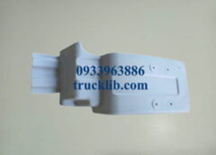 H1843021101A0-foton-auman-c160-c240-c300-c2400a-c3400-c1500-c1400-c2300-fv380-fv375-fv400