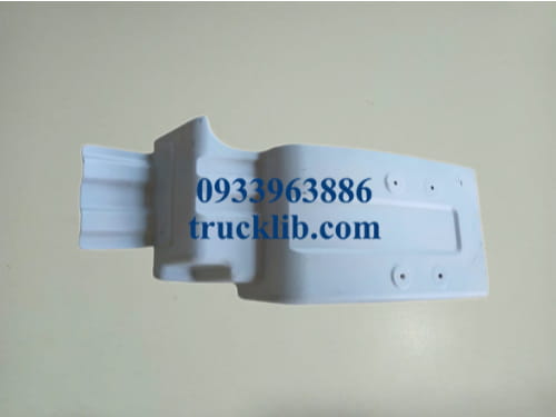 H1843021101A0-foton-auman-c160-c240-c300-c2400a-c3400-c1500-c1400-c2300-fv380-fv375-fv400