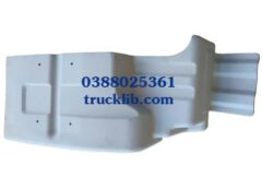 H1843021102A0-foton-auman-c160-c1500-c300-d300-d240-c2400-c240-ac990-fv375-fv380