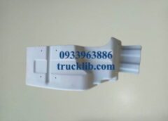H1843021102A0-foton-auman-c160-c240-c300-c2400a-c3400-c1500-c1400-c2300-fv380-fv375-fv400