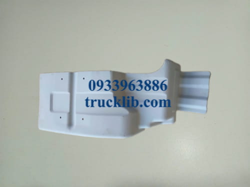H1843021102A0-foton-auman-c160-c240-c300-c2400a-c3400-c1500-c1400-c2300-fv380-fv375-fv400