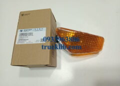 L0371030005A0-foton-ollin-aumark-500b-700b-800a-s720-s700-s490-350-345a-450a-s35-s50-s70-s90