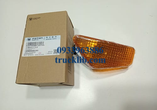 L0371030005A0-foton-ollin-aumark-500b-700b-800a-s720-s700-s490-350-345a-450a-s35-s50-s70-s90